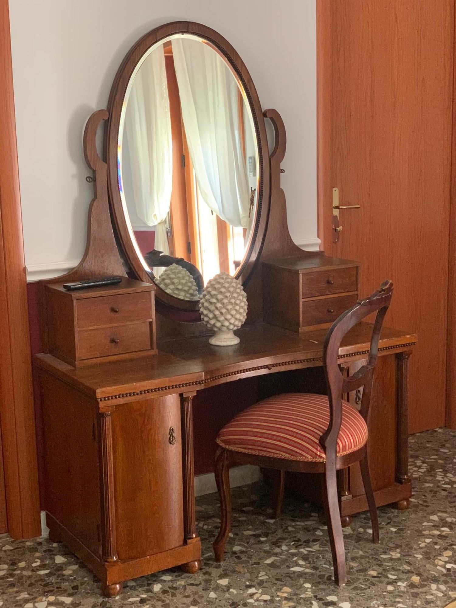 Oleandro E Glicine Apartment เลชเช ภายนอก รูปภาพ